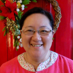 Cecilia P.E.